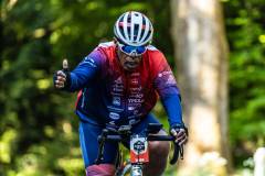 ClassicoRide2025-MerlijnSphotography-9155