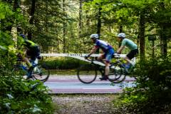 ClassicoRide2025-MerlijnSphotography-9171