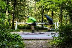 ClassicoRide2025-MerlijnSphotography-9175