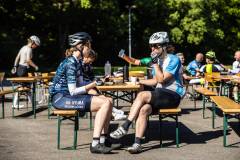 ClassicoRide2025-MerlijnSphotography-9193
