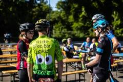 ClassicoRide2025-MerlijnSphotography-9195