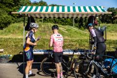 ClassicoRide2025-MerlijnSphotography-9201