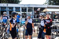 ClassicoRide2025-MerlijnSphotography-9205