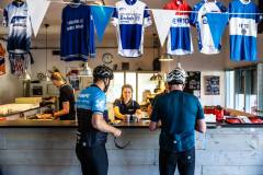 ClassicoRide2025-MerlijnSphotography-9210