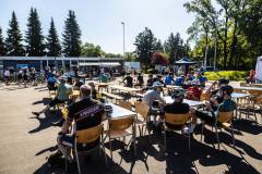 ClassicoRide2025-MerlijnSphotography-9212