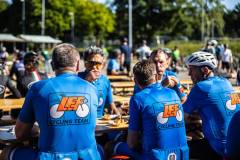 ClassicoRide2025-MerlijnSphotography-9214