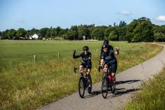 ClassicoRide2025-MerlijnSphotography-9229
