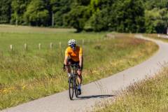 ClassicoRide2025-MerlijnSphotography-9235