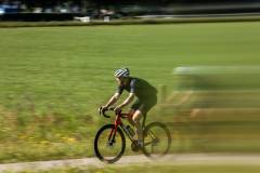 ClassicoRide2025-MerlijnSphotography-9243