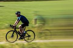 ClassicoRide2025-MerlijnSphotography-9248