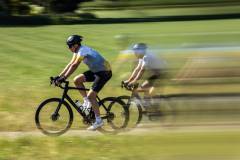 ClassicoRide2025-MerlijnSphotography-9255