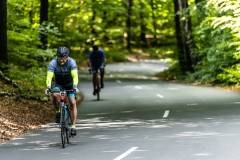 ClassicoRide2025-MerlijnSphotography-9266