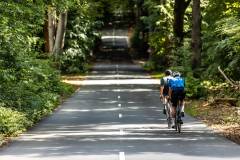 ClassicoRide2025-MerlijnSphotography-9270