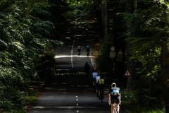 ClassicoRide2025-MerlijnSphotography-9274