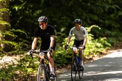 ClassicoRide2025-MerlijnSphotography-9280