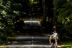 ClassicoRide2025-MerlijnSphotography-9281