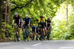 ClassicoRide2025-MerlijnSphotography-9283