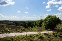 ClassicoRide2025-MerlijnSphotography-9293