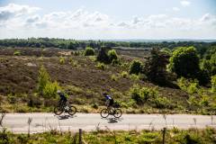 ClassicoRide2025-MerlijnSphotography-9296