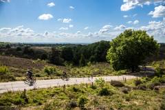 ClassicoRide2025-MerlijnSphotography-9300