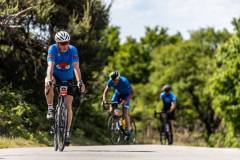 ClassicoRide2025-MerlijnSphotography-9306