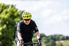 ClassicoRide2025-MerlijnSphotography-9308