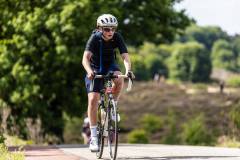 ClassicoRide2025-MerlijnSphotography-9311