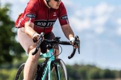 ClassicoRide2025-MerlijnSphotography-9313