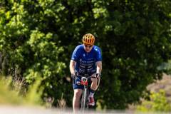 ClassicoRide2025-MerlijnSphotography-9315