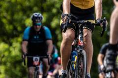ClassicoRide2025-MerlijnSphotography-9329