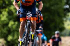ClassicoRide2025-MerlijnSphotography-9333