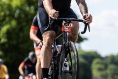ClassicoRide2025-MerlijnSphotography-9334