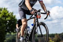 ClassicoRide2025-MerlijnSphotography-9337