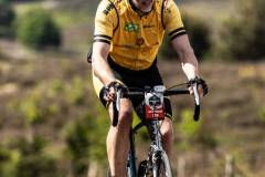 ClassicoRide2025-MerlijnSphotography-9344