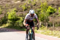 ClassicoRide2025-MerlijnSphotography-9345