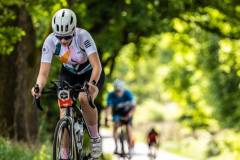 ClassicoRide2025-MerlijnSphotography-9356