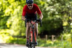 ClassicoRide2025-MerlijnSphotography-9358