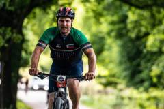 ClassicoRide2025-MerlijnSphotography-9364