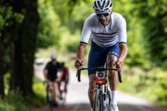 ClassicoRide2025-MerlijnSphotography-9367