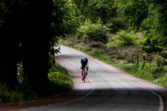 ClassicoRide2025-MerlijnSphotography-9368