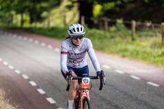 ClassicoRide2025-MerlijnSphotography-9376