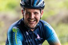 ClassicoRide2025-MerlijnSphotography-9380