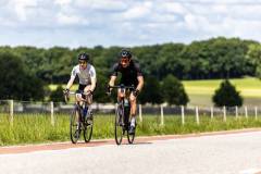 ClassicoRide2025-MerlijnSphotography-9395