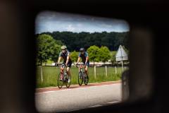 ClassicoRide2025-MerlijnSphotography-9406