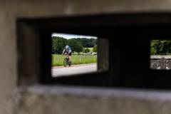 ClassicoRide2025-MerlijnSphotography-9407