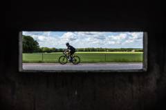 ClassicoRide2025-MerlijnSphotography-9414