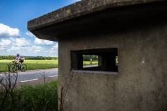 ClassicoRide2025-MerlijnSphotography-9417