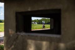 ClassicoRide2025-MerlijnSphotography-9420