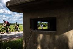 ClassicoRide2025-MerlijnSphotography-9422