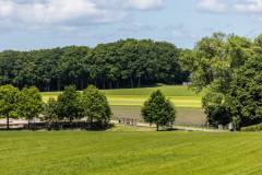 ClassicoRide2025-MerlijnSphotography-9431